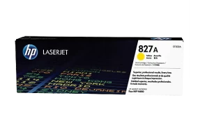 Картридж HP CF302A (827A)