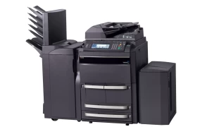 Kyocera TASKalfa 820