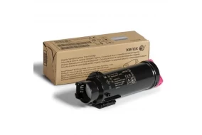 Картридж Xerox 106R03694