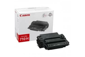 Картридж Canon 710H
