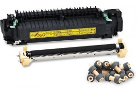 Сервисный комплект Xerox 108R00329
