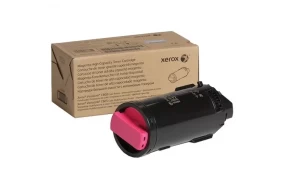 Картридж Xerox 106R03882