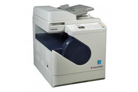 Toshiba e-Studio 2505H