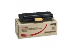 Картридж Xerox 113R00667