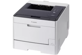 Canon i-SENSYS LBP7110Cw