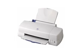 Epson Stylus Color 1160