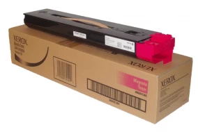Картридж Xerox 006R01381