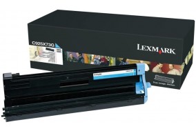 Фотобарабан Lexmark C925X73G