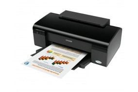 Epson Stylus Office T30