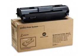 Картридж Konica Minolta 1710171-001 (4161151)