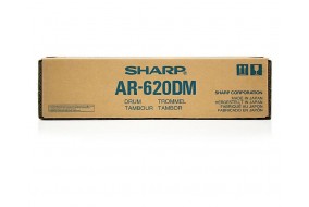 Фотобарабан Sharp AR-620DM