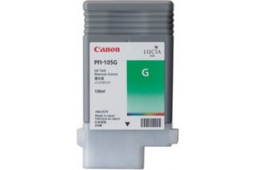 Картридж Canon PFI-105G