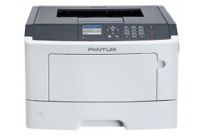 Pantum P5005