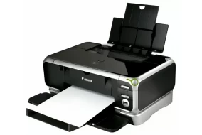 Canon PIXMA iP5000