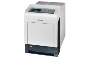 Kyocera FS-C5350DN
