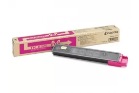 Картридж Kyocera TK-8325M (1T02NPBNL0)
