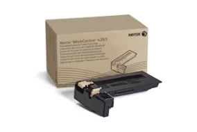 Картридж Xerox 106R03105