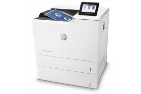 HP Color LaserJet Enterprise M653dn