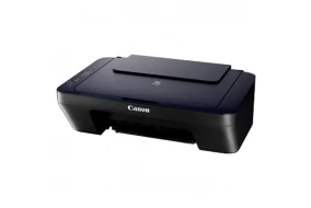 Canon PIXMA E464