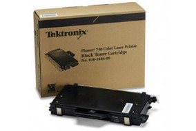 Картридж Xerox 016168400