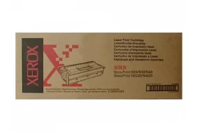 Картридж Xerox 113R00184