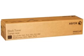 Картридж Xerox 006R01449