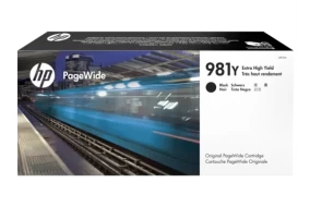 Картридж HP L0R16A 981Y