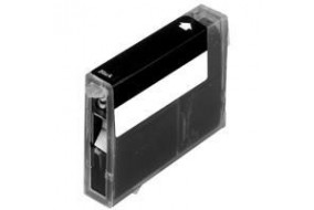 Картридж Xerox 106R01251