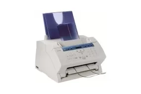 Canon Fax-L220