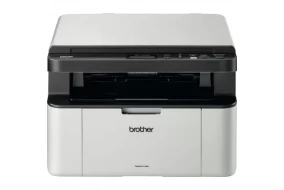 Brother DCP-1610WR