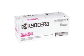 Картридж Kyocera TK-5380M (1T02Z0BNL0)