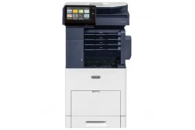 Xerox VersaLink B605SP
