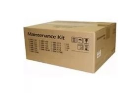 Сервисный комплект Kyocera MK-580