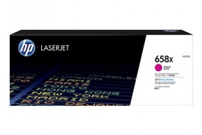 Картридж HP W2003X (658X)