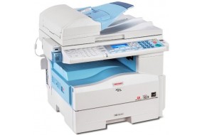Ricoh Aficio MP 161L