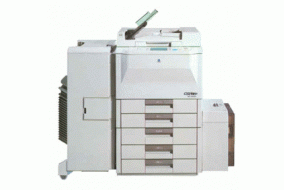 Konica Minolta EP-3050