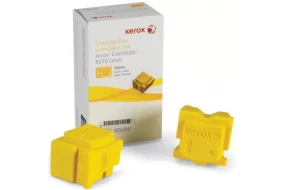 Твердые чернила Xerox 108R00938