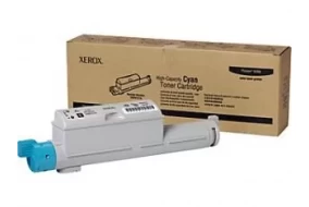 Картридж Xerox 106R01301