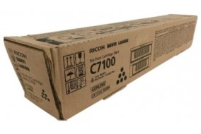 Картридж Ricoh 828330 (C7100)