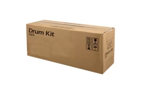 Фотобарабан Kyocera DK-6306