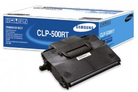Ремень переноса изображения Samsung CLP-500RT