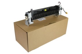 Печь в сборе HP RM2-5425/RM2-2555  Уценка!