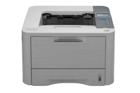 Samsung ML-3750ND