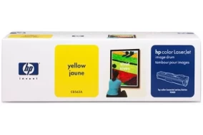 Фотобарабан HP C8562A (822A)