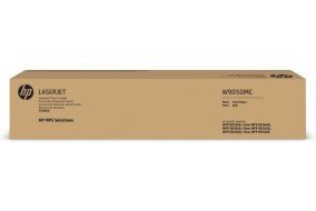 Картридж HP W9050MC
