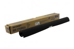 Фотобарабан Sharp MX-27GRSA