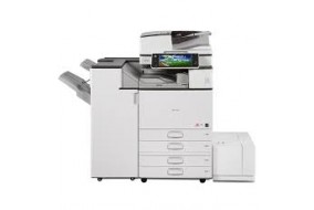 Ricoh Aficio MP 6054Z