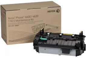Восстановительный комплект Xerox 115R00070