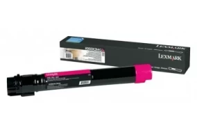 Картридж Lexmark X950X2MG