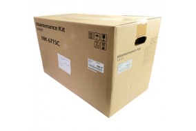 Сервисный комплект Kyocera MK-6715C